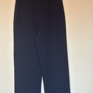 St. John Basics Pants
